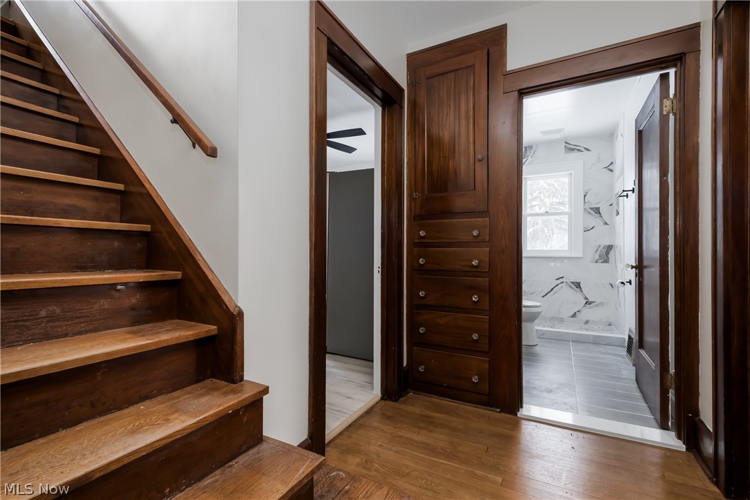 North Canton - Residential