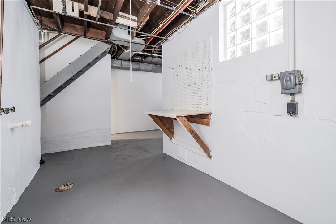 North Canton - Residential