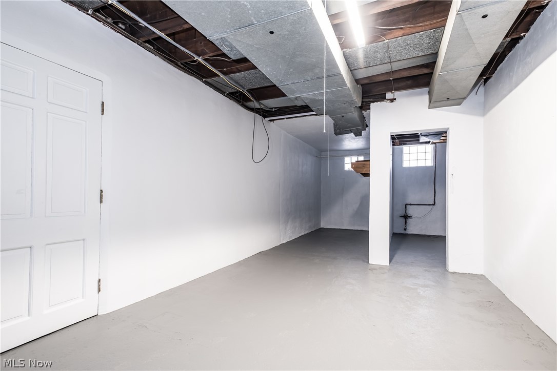 North Canton - Residential