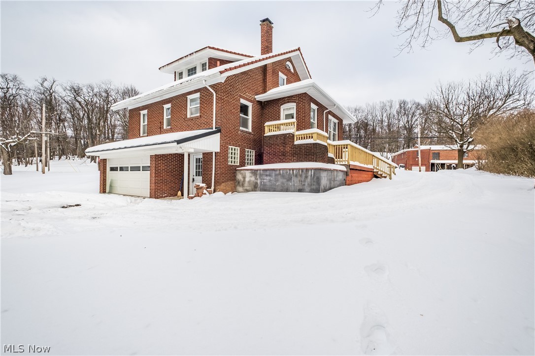 North Canton - Residential