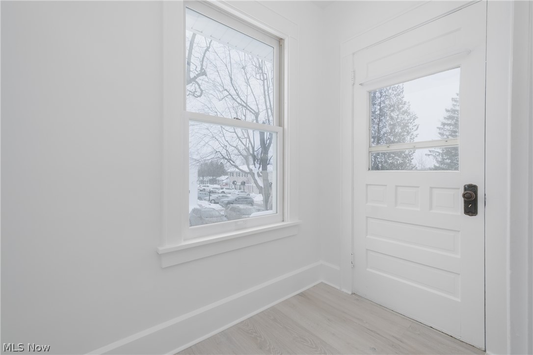 North Canton - Residential