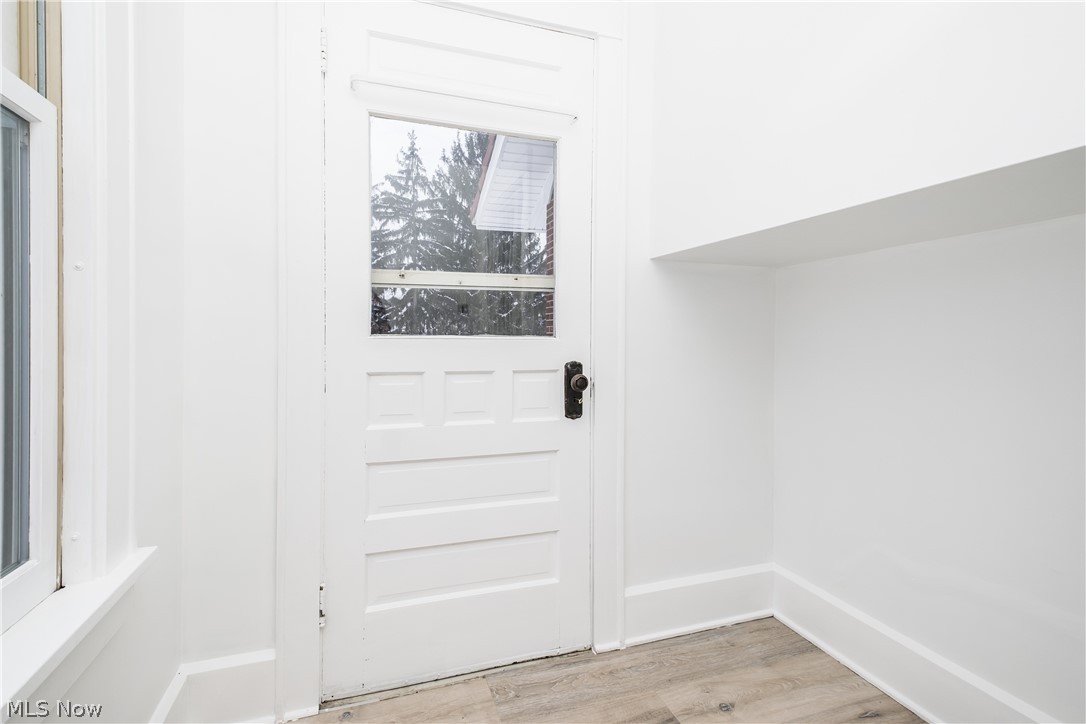 North Canton - Residential