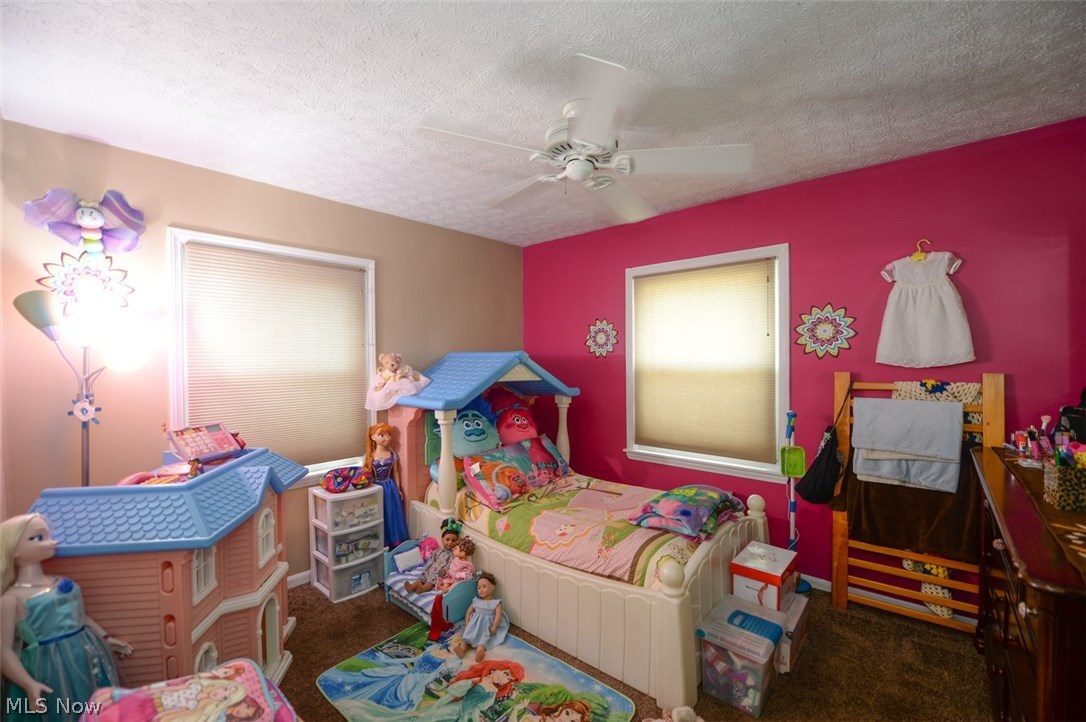 Heslop Morning View - Residential