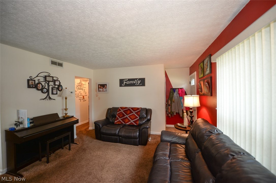 Heslop Morning View - Residential