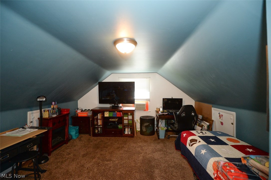 Heslop Morning View - Residential