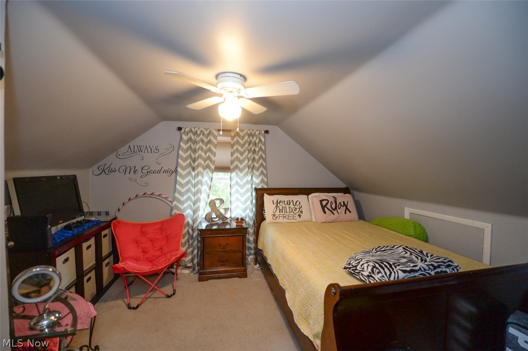 Heslop Morning View - Residential