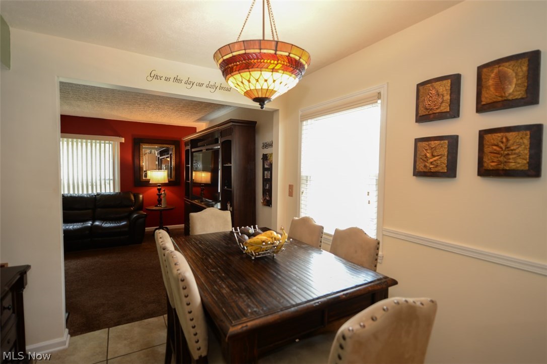 Heslop Morning View - Residential