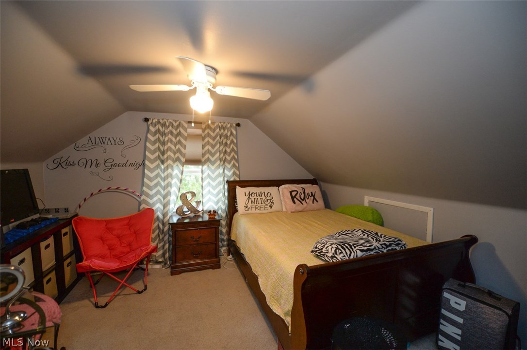 Heslop Morning View - Residential