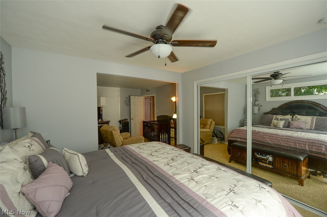 Heslop Morning View - Residential