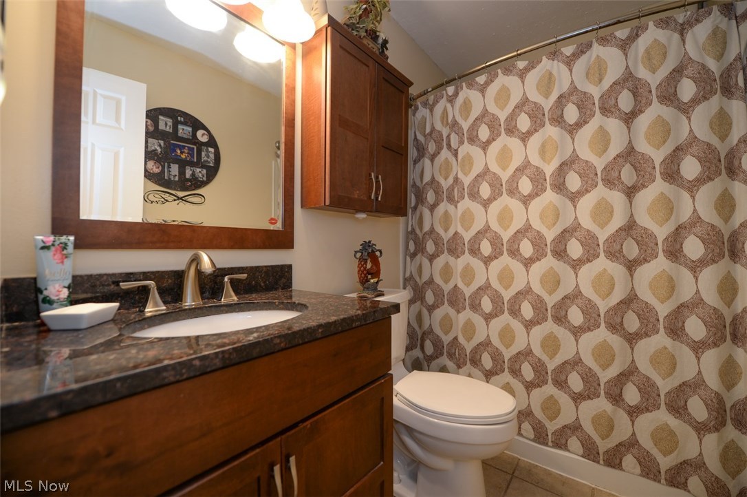 Heslop Morning View - Residential