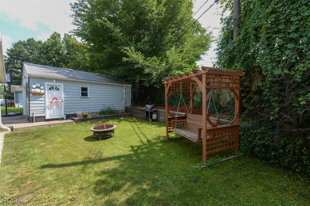 Heslop Morning View - Residential