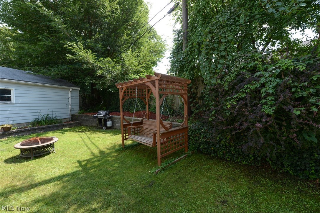 Heslop Morning View - Residential