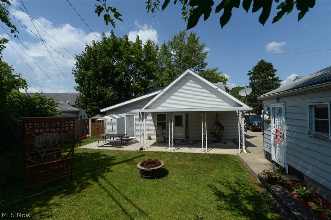 Heslop Morning View - Residential
