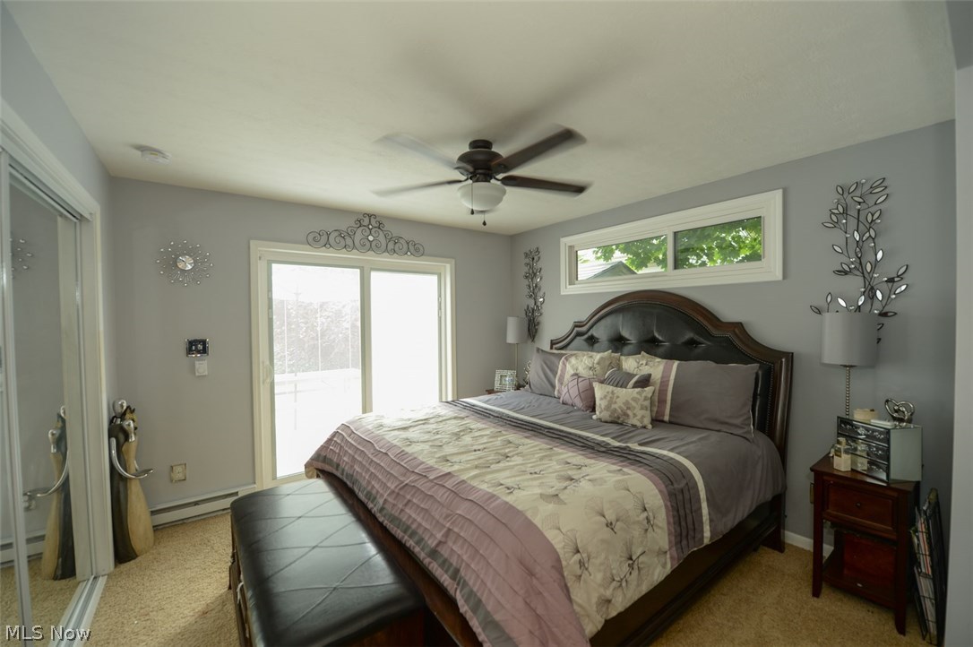 Heslop Morning View - Residential