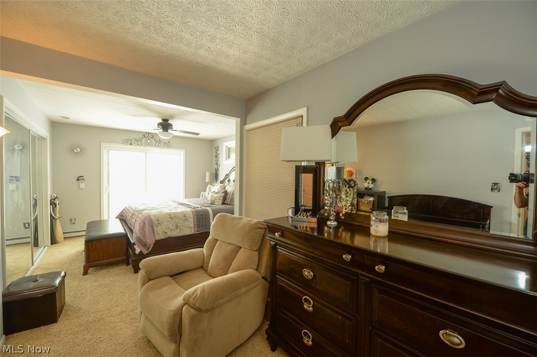 Heslop Morning View - Residential