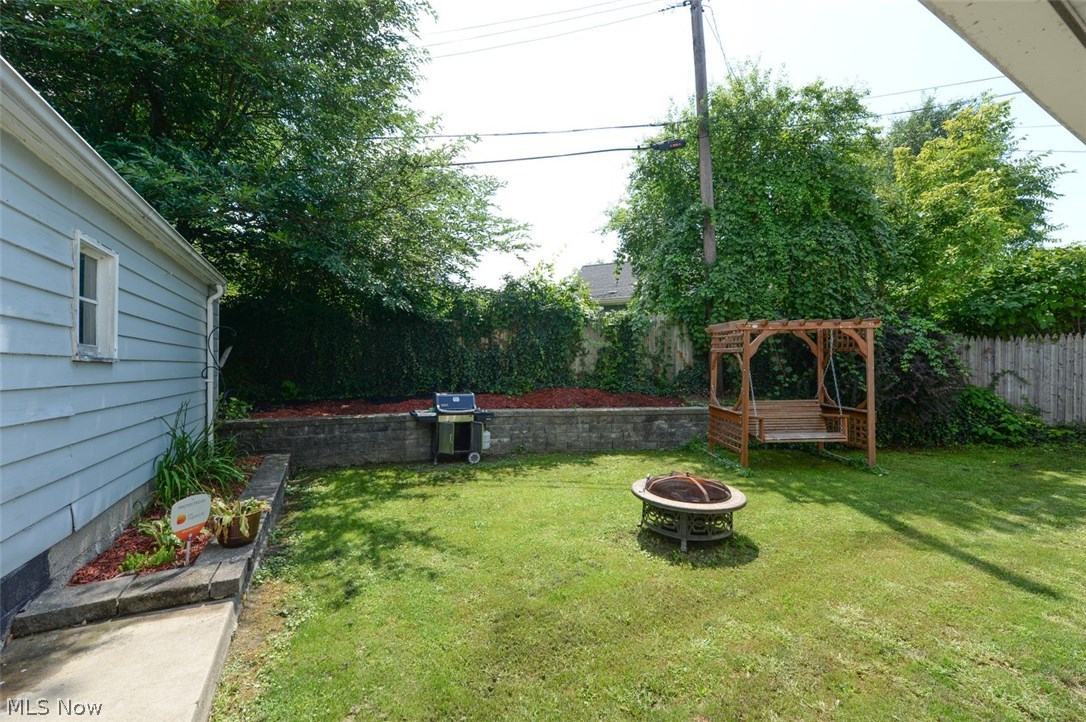 Heslop Morning View - Residential