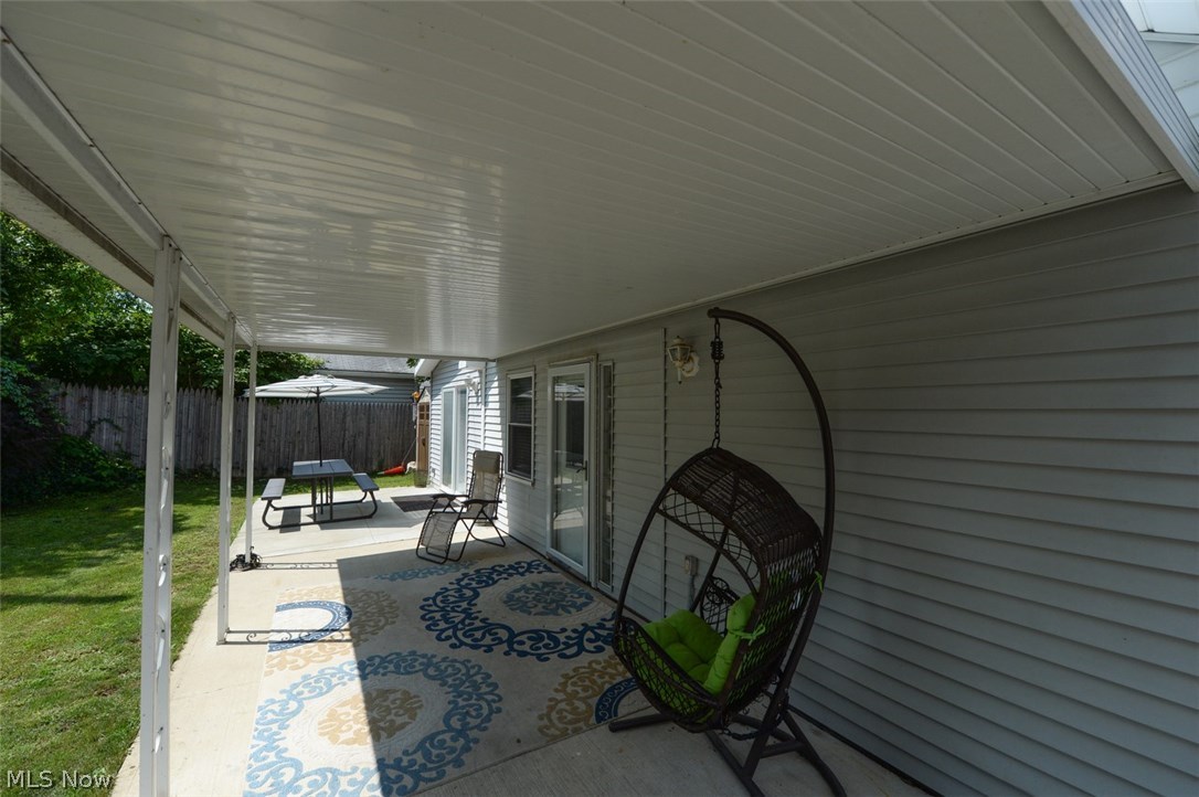 Heslop Morning View - Residential