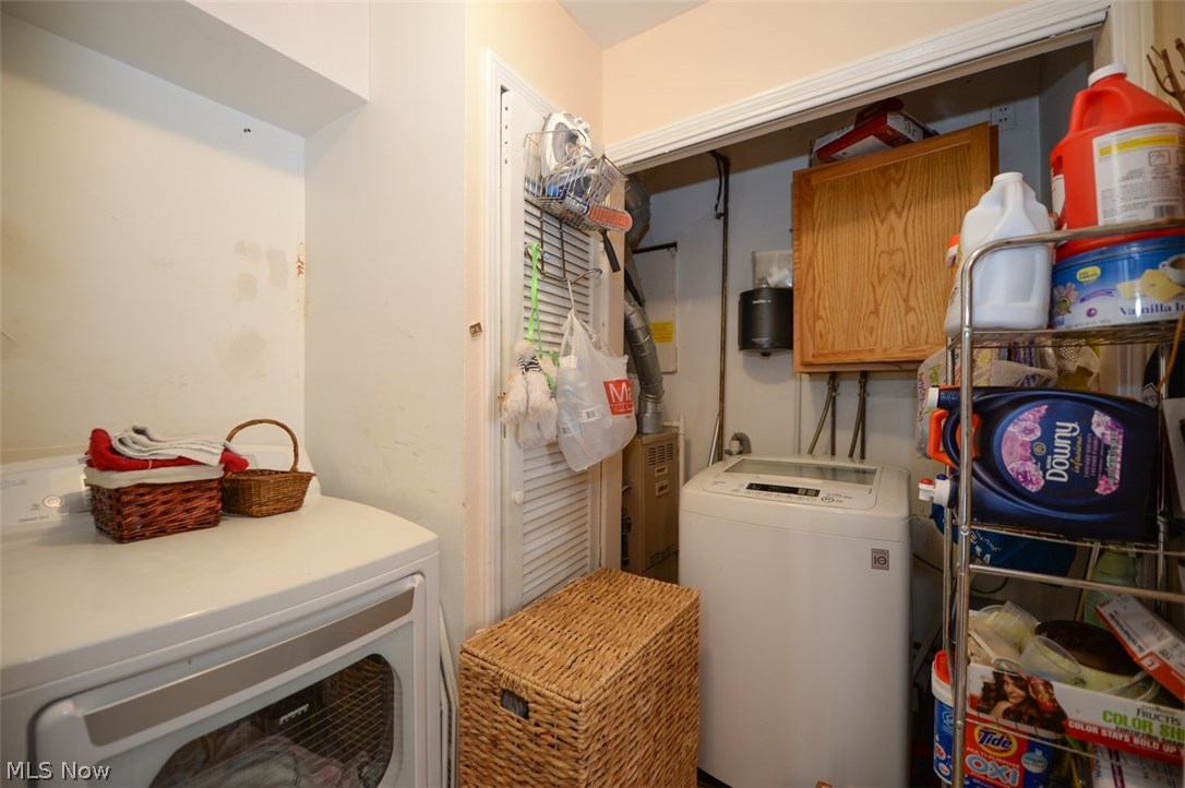 Heslop Morning View - Residential