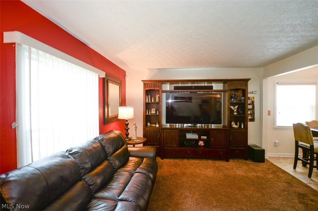 Heslop Morning View - Residential