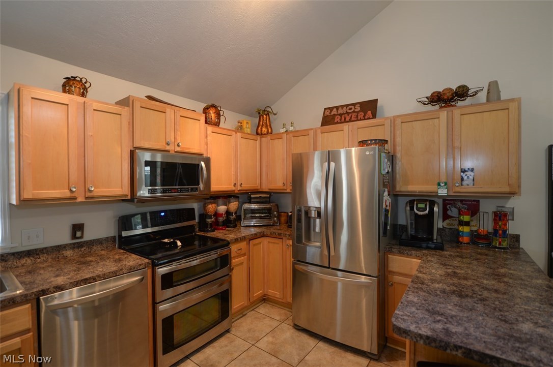 Heslop Morning View - Residential