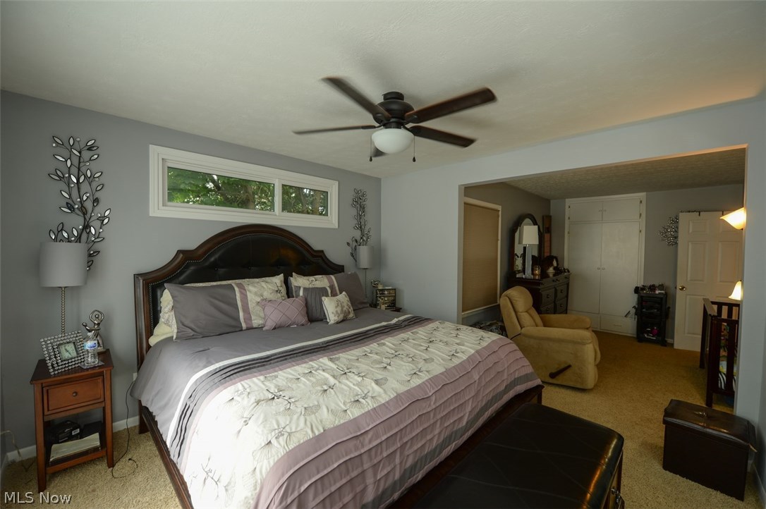 Heslop Morning View - Residential