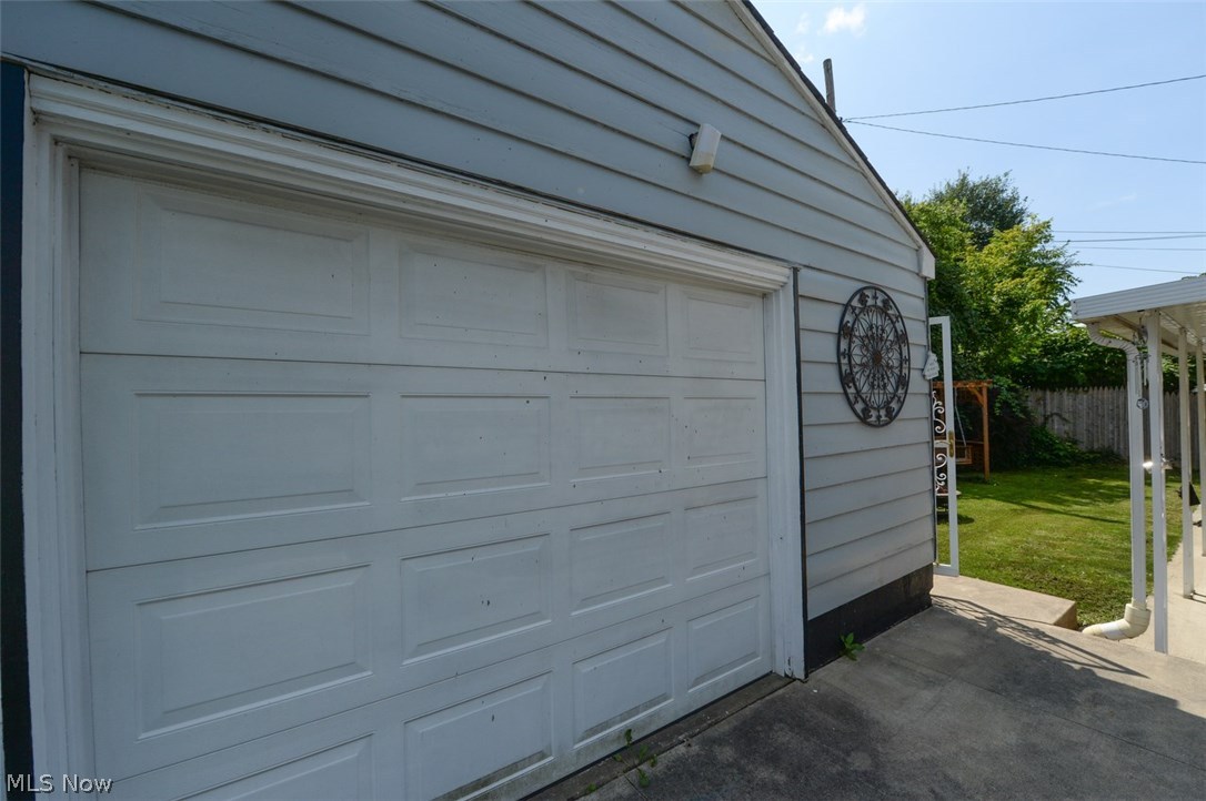 Heslop Morning View - Residential