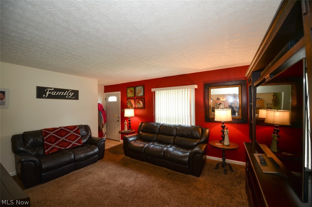 Heslop Morning View - Residential