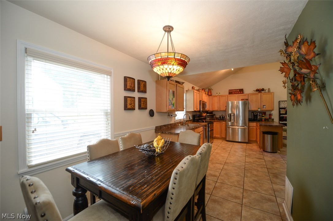 Heslop Morning View - Residential