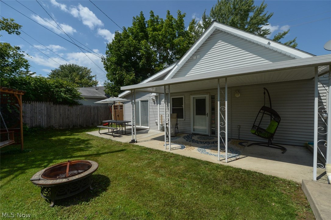 Heslop Morning View - Residential