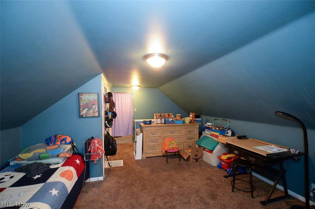 Heslop Morning View - Residential