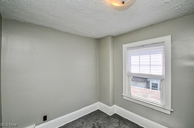 3229 Hursh Place, Canton, Ohio image 23