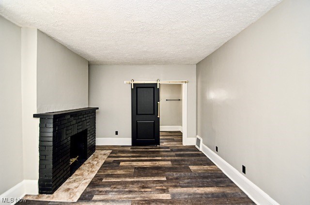 3229 Hursh Place, Canton, Ohio image 11