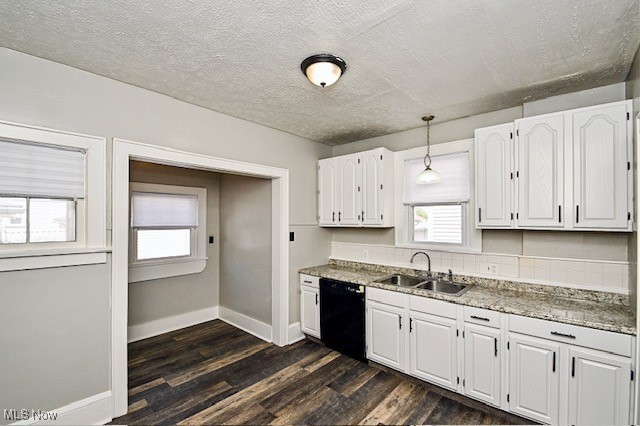 3229 Hursh Place, Canton, Ohio image 14