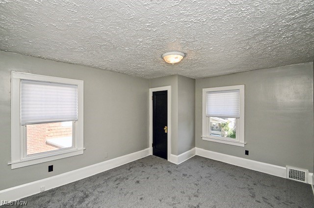 3229 Hursh Place, Canton, Ohio image 17