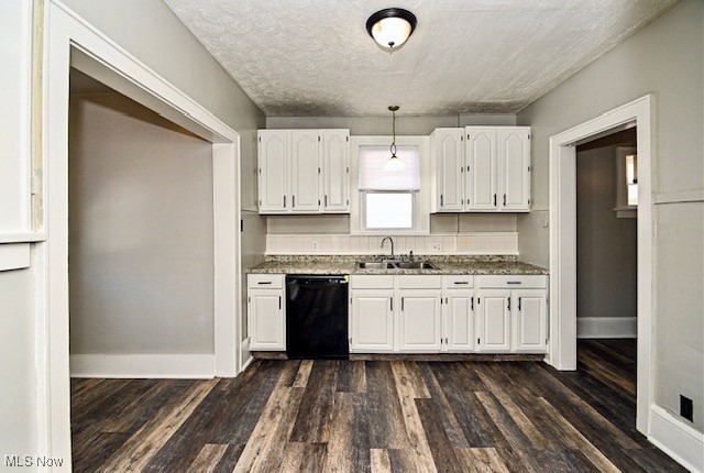 3229 Hursh Place, Canton, Ohio image 15