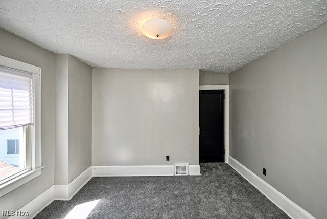 3229 Hursh Place, Canton, Ohio image 26