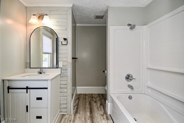 3229 Hursh Place, Canton, Ohio image 20