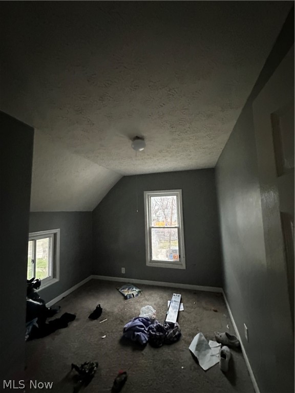 Thompson 02 - Residential