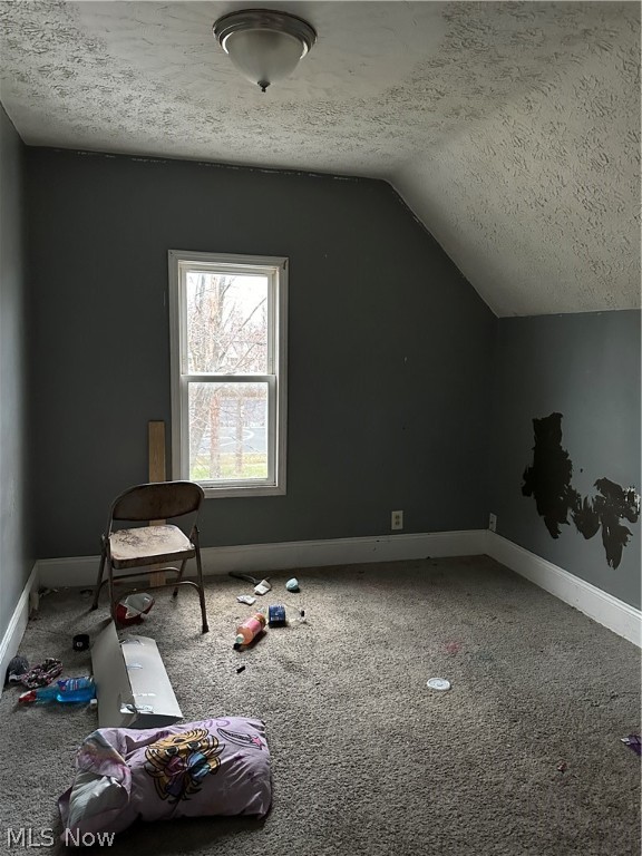 Thompson 02 - Residential