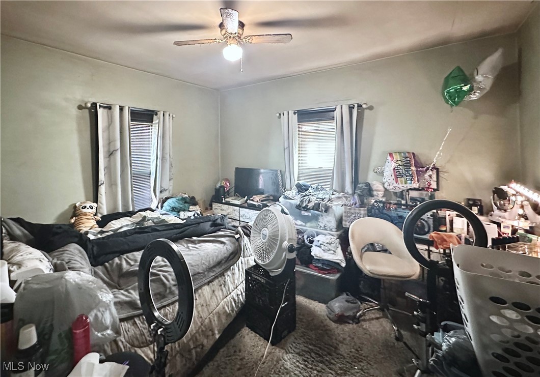 City/Youngstown - Residential