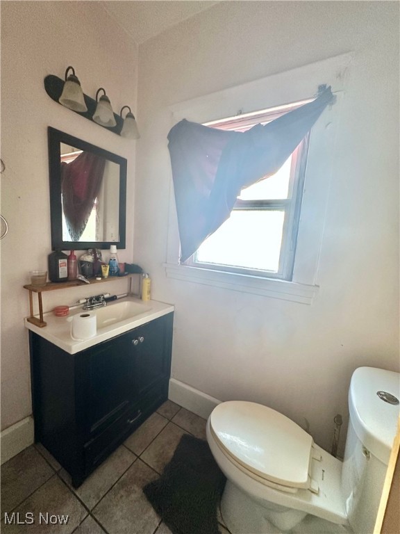 City/Youngstown - Residential