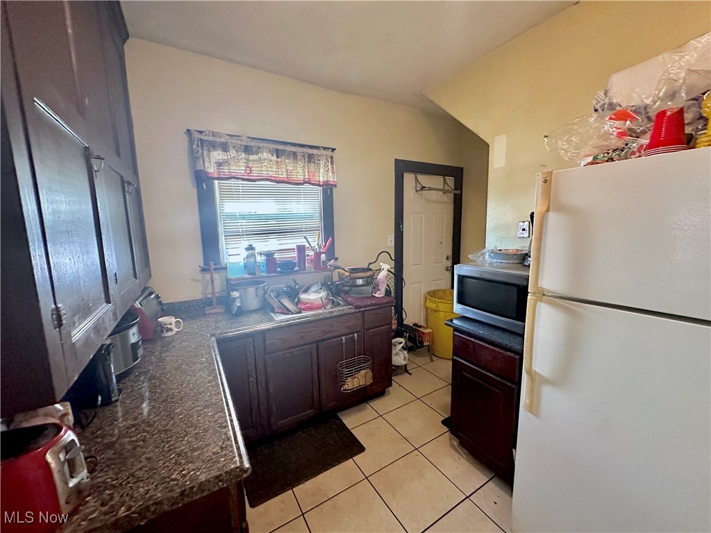 City/Youngstown - Residential