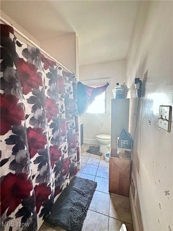 City/Youngstown - Residential