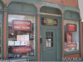 Stillwell Add - Residential Lease