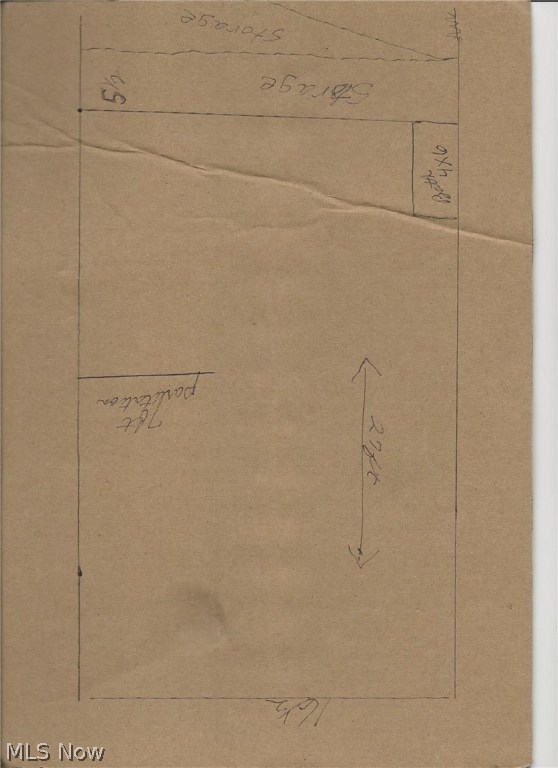 Stillwell Add - Residential Lease