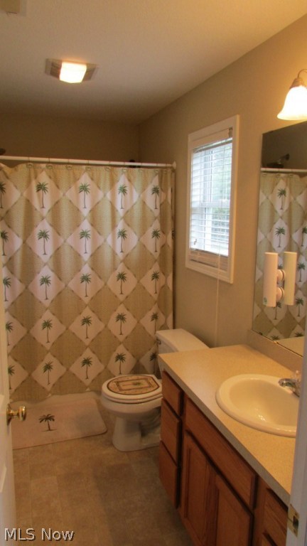 Stone Meadow Run - Residential