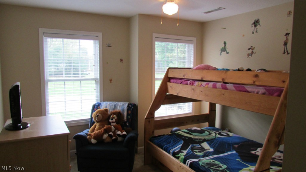 Stone Meadow Run - Residential