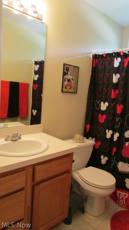 Stone Meadow Run - Residential