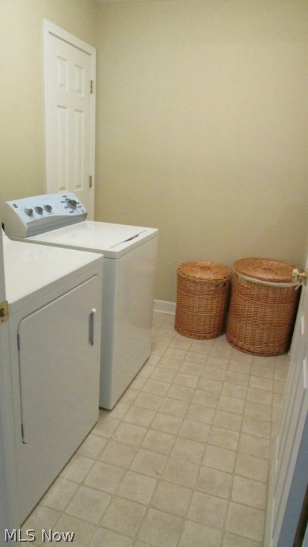 Stone Meadow Run - Residential