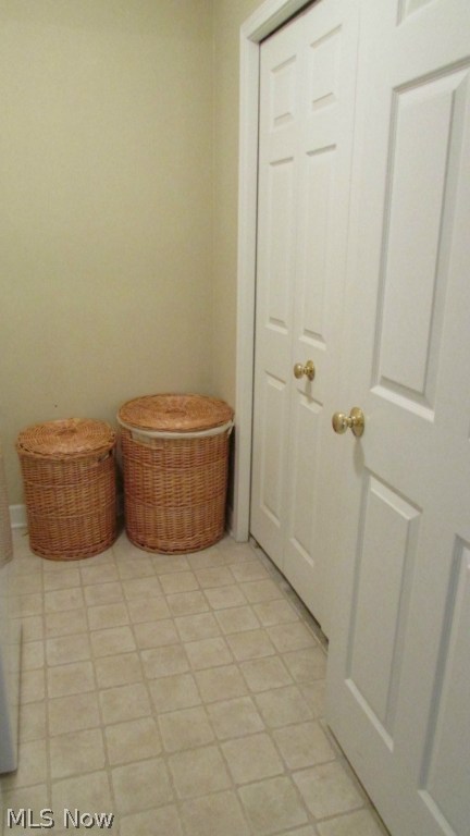 Stone Meadow Run - Residential